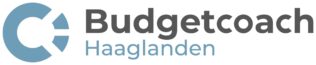 Budgetcoach Haaglanden